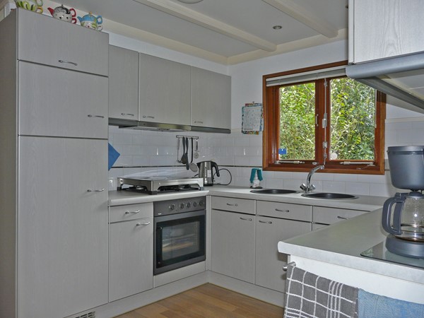 Medium property photo - Zevenbergjesweg 27H2, 3781 NV Voorthuizen